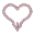 The School for Love